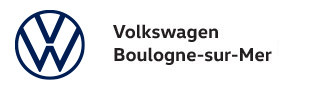 SNAB Boulogne VW